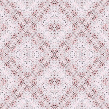 Kusursuz soyut desen. Sanat dokusu. Soyut arkaplan. Sonsuz doku