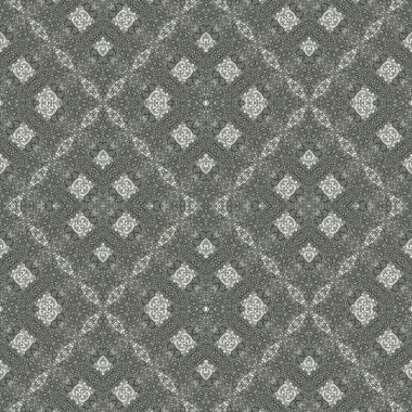 Kusursuz soyut desen. Sanat dokusu. Soyut arkaplan. Sonsuz doku