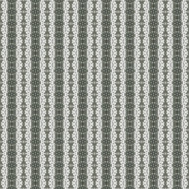 Kusursuz soyut desen. Sanat dokusu. Soyut arkaplan. Sonsuz doku