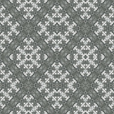 Kusursuz soyut desen. Sanat dokusu. Soyut arkaplan. Sonsuz doku