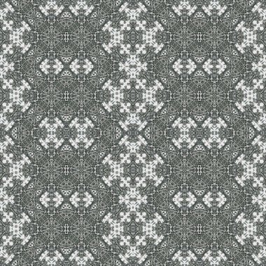 Kusursuz soyut desen. Sanat dokusu. Soyut arkaplan. Sonsuz doku