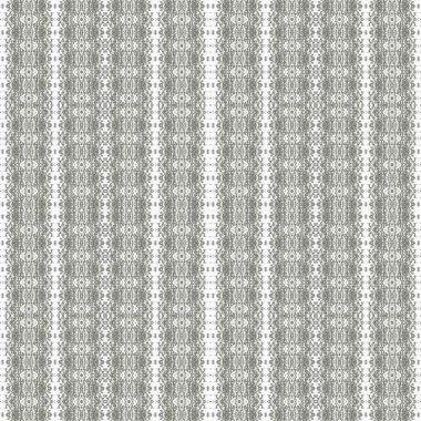 Kusursuz soyut desen. Sanat dokusu. Soyut arkaplan. Sonsuz doku