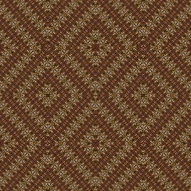 Kusursuz soyut desen. Sanat dokusu. Soyut arkaplan. Sonsuz doku