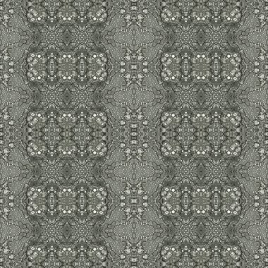 Kusursuz soyut desen. Sanat dokusu. Soyut arkaplan. Sonsuz doku