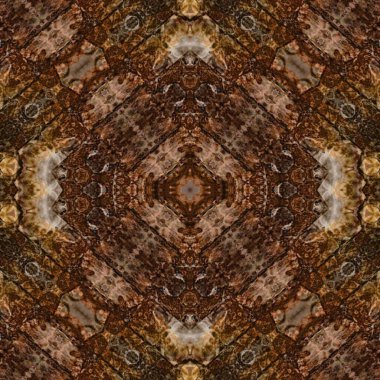 Kusursuz soyut desen. Sanat dokusu. Soyut arkaplan. Sonsuz doku