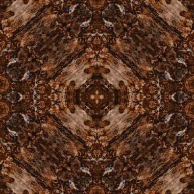 Kusursuz soyut desen. Sanat dokusu. Soyut arkaplan. Sonsuz doku