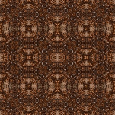 Kusursuz soyut desen. Sanat dokusu. Soyut arkaplan. Sonsuz doku