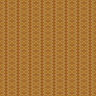 Kusursuz soyut desen. Sanat dokusu. Soyut arkaplan. Sonsuz doku