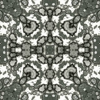 Kusursuz soyut desen. Sanat dokusu. Soyut arkaplan. Sonsuz doku