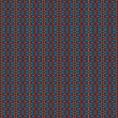 Kusursuz soyut desen. Sanat dokusu. Soyut arkaplan. Sonsuz doku