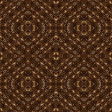 Kusursuz soyut desen. Sanat dokusu. Soyut arkaplan. Sonsuz doku