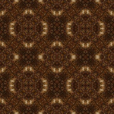 Kusursuz soyut desen. Sanat dokusu. Soyut arkaplan. Sonsuz doku