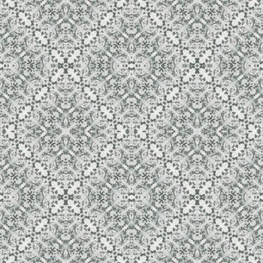 Kusursuz soyut desen. Sanat dokusu. Soyut arkaplan. Sonsuz doku