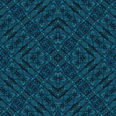 Kusursuz soyut desen. Sanat dokusu. Soyut arkaplan. Sonsuz doku