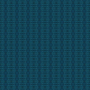 Kusursuz soyut desen. Sanat dokusu. Soyut arkaplan. Sonsuz doku