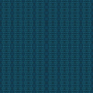 Kusursuz soyut desen. Sanat dokusu. Soyut arkaplan. Sonsuz doku