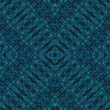 Kusursuz soyut desen. Sanat dokusu. Soyut arkaplan. Sonsuz doku