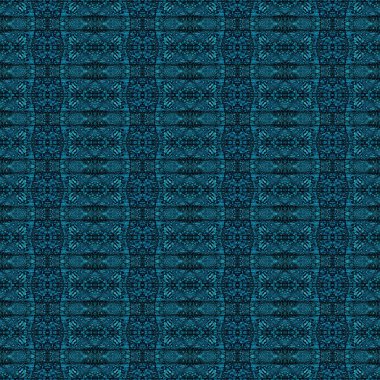 Kusursuz soyut desen. Sanat dokusu. Soyut arkaplan. Sonsuz doku