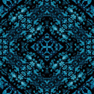 Kusursuz soyut desen. Sanat dokusu. Soyut arkaplan. Sonsuz doku