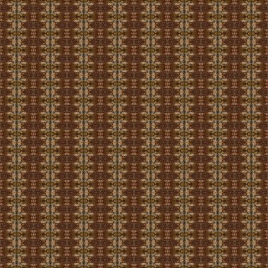 Kusursuz soyut desen. Sanat dokusu. Soyut arkaplan. Sonsuz doku