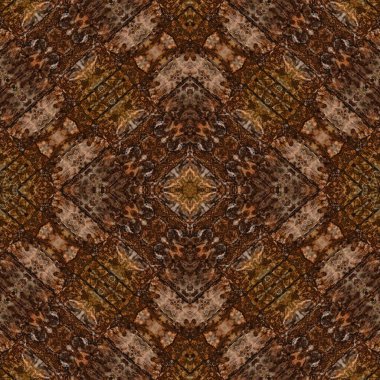 Kusursuz soyut desen. Sanat dokusu. Soyut arkaplan. Sonsuz doku