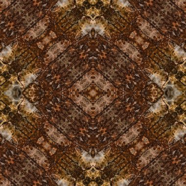 Kusursuz soyut desen. Sanat dokusu. Soyut arkaplan. Sonsuz doku