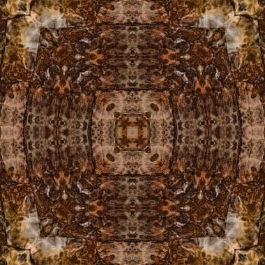 Kusursuz soyut desen. Sanat dokusu. Soyut arkaplan. Sonsuz doku