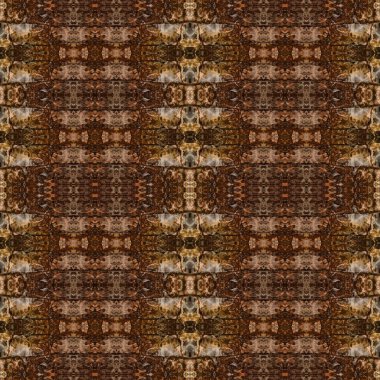 Kusursuz soyut desen. Sanat dokusu. Soyut arkaplan. Sonsuz doku