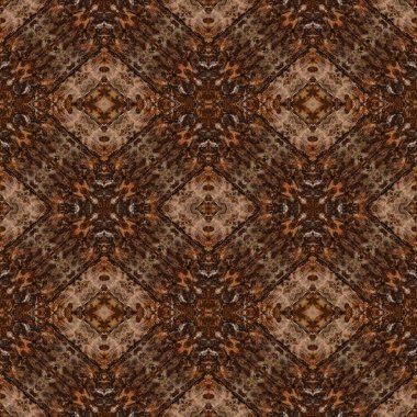 Kusursuz soyut desen. Sanat dokusu. Soyut arkaplan. Sonsuz doku