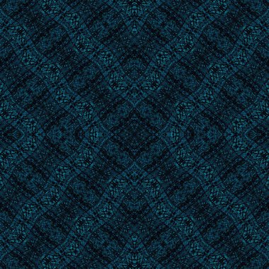 Kusursuz soyut desen. Sanat dokusu. Soyut arkaplan. Sonsuz doku