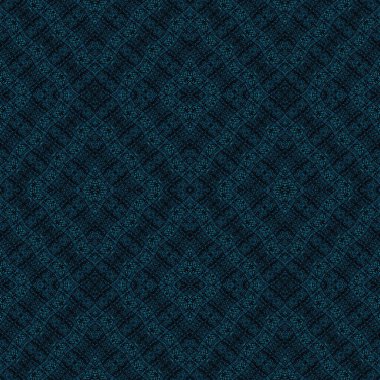 Kusursuz soyut desen. Sanat dokusu. Soyut arkaplan. Sonsuz doku