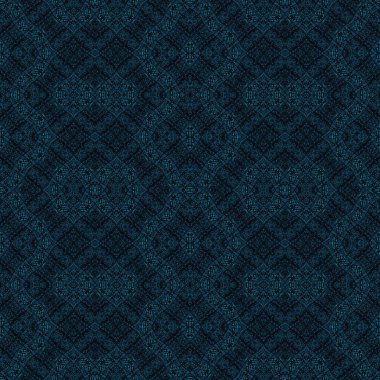 Kusursuz soyut desen. Sanat dokusu. Soyut arkaplan. Sonsuz doku