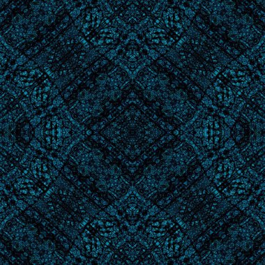 Kusursuz soyut desen. Sanat dokusu. Soyut arkaplan. Sonsuz doku