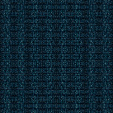 Kusursuz soyut desen. Sanat dokusu. Soyut arkaplan. Sonsuz doku