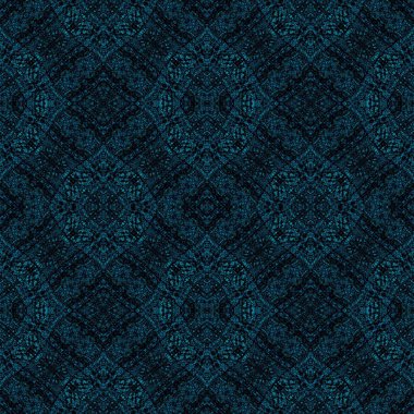 Kusursuz soyut desen. Sanat dokusu. Soyut arkaplan. Sonsuz doku