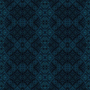 Kusursuz soyut desen. Sanat dokusu. Soyut arkaplan. Sonsuz doku