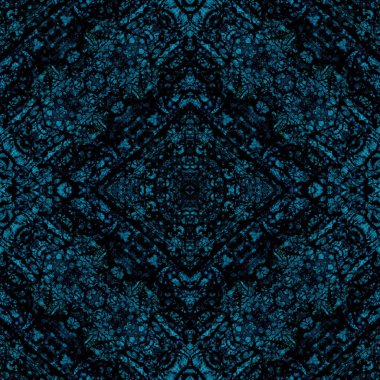 Kusursuz soyut desen. Sanat dokusu. Soyut arkaplan. Sonsuz doku