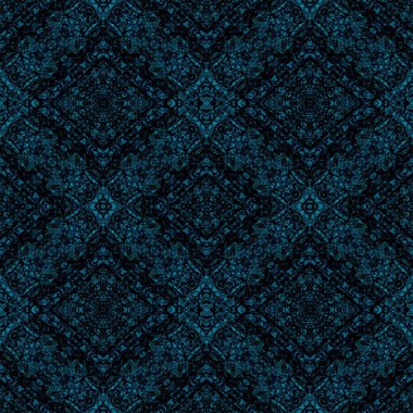 Kusursuz soyut desen. Sanat dokusu. Soyut arkaplan. Sonsuz doku