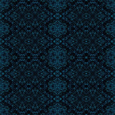 Kusursuz soyut desen. Sanat dokusu. Soyut arkaplan. Sonsuz doku