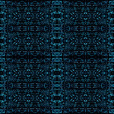 Kusursuz soyut desen. Sanat dokusu. Soyut arkaplan. Sonsuz doku