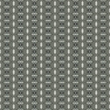 Kusursuz soyut desen. Sanat dokusu. Soyut arkaplan. Sonsuz doku