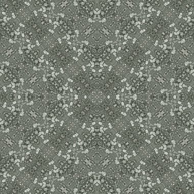 Kusursuz soyut desen. Sanat dokusu. Soyut arkaplan. Sonsuz doku