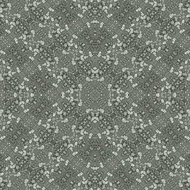 Kusursuz soyut desen. Sanat dokusu. Soyut arkaplan. Sonsuz doku