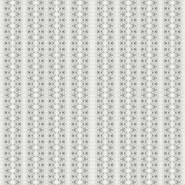 Kusursuz soyut desen. Sanat dokusu. Soyut arkaplan. Sonsuz doku