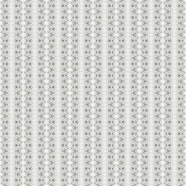 Kusursuz soyut desen. Sanat dokusu. Soyut arkaplan. Sonsuz doku