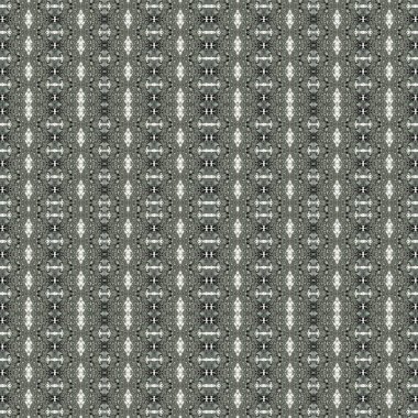 Kusursuz soyut desen. Sanat dokusu. Soyut arkaplan. Sonsuz doku