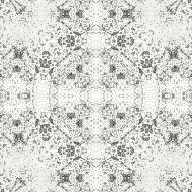 Kusursuz soyut desen. Sanat dokusu. Soyut arkaplan. Sonsuz doku