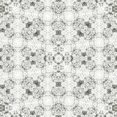 Kusursuz soyut desen. Sanat dokusu. Soyut arkaplan. Sonsuz doku