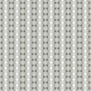 Kusursuz soyut desen. Sanat dokusu. Soyut arkaplan. Sonsuz doku