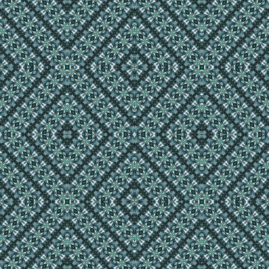 Kusursuz soyut desen. Sanat dokusu. Soyut arkaplan. Sonsuz doku